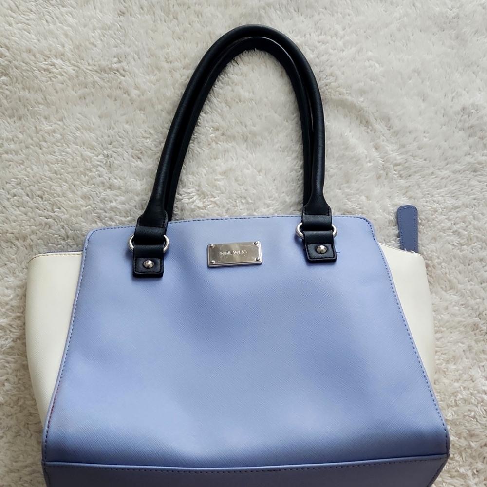 Nine West Handbag